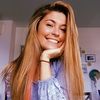 juliejansennnn